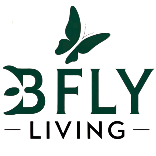 BFly Living